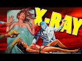 Bad Movie Review: Playboy Playmate Barbi Benton in X-Ray