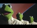 Kermit Sings Once In A Lifetime Muppets Tonight High Quality