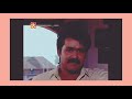 Irupatham Noottandu Mohanlal Suresh Gopi Ambika And Jagathy Sreekumar Whatsapp Status Malayalam