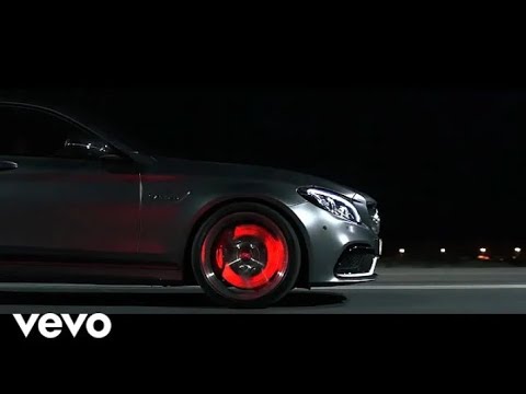 G-Eazy - Far Alone Ft. Jay Ant (alperen karaman remix)