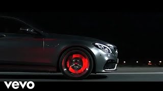 G-Eazy - Far Alone Ft. Jay Ant (alperen karaman remix)