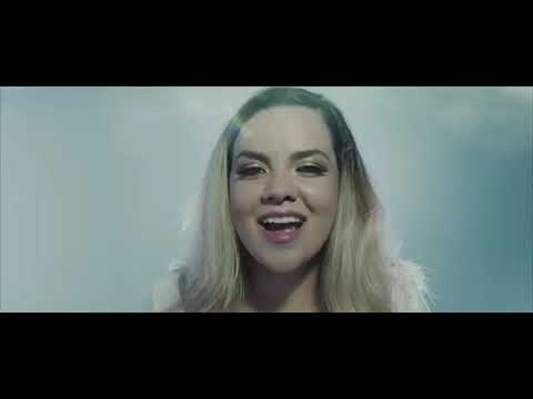 Televizija Zapad - Zapadna strana 17.09.2019. - Kristina Boban