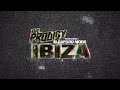 The Prodigy 'Ibiza' feat. Sleaford Mods (Teaser ...