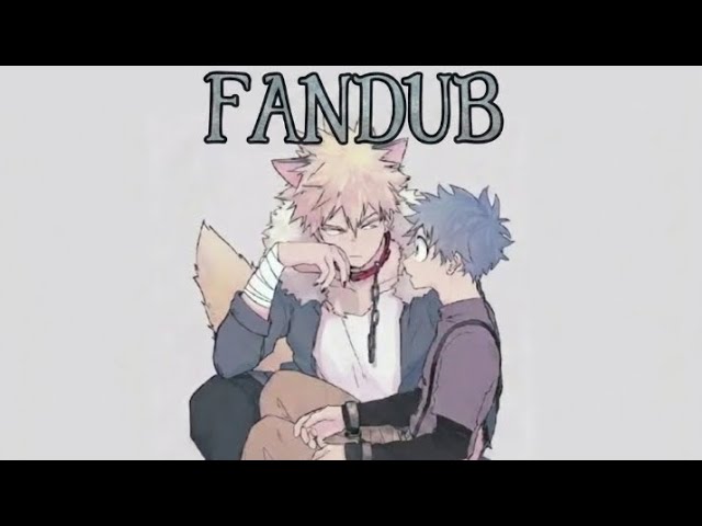 Vídeo relacionado con Reloj de alarma MHA Midoriya Izuku All Might Bakugo Katsuki Anime MHA electrónico digital inteligente para dormir y despertar con proyección, decoración para dormitorio de niños, regalos y presentes