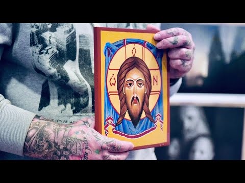 🔵 CE NE MAI POATE SALVA? | CU PĂRINTELE ELEFTERIE