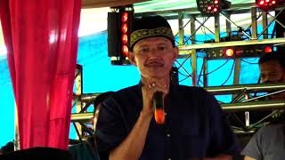 Download lagu OT NUANSA Reborn ENTERTAINMEN KUMPULAN LAGU-LAGU DANGDUT 1 JAM NON STOP// LIVE PEMATANG BUNGUR mp3 Download lagu OT NUANSA Reborn ENTERTAINMEN KUMPULAN LAGU-LAGU DANGDUT 1 JAM NON STOP// LIVE PEMATANG BUNGUR mp3