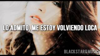 I Hate You Don&#39;t Leave Me / Demi Lovato / Traducida al español