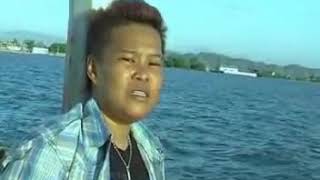 Download lagu Lagu Bugis 290 02 Tosiabelang Rilino ~ Ime Ermawati Erlangga mp3