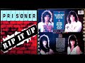 Prisoner US 1986 Rip It Up Full Album Heavy Metal Power Metal Rare Metal Album