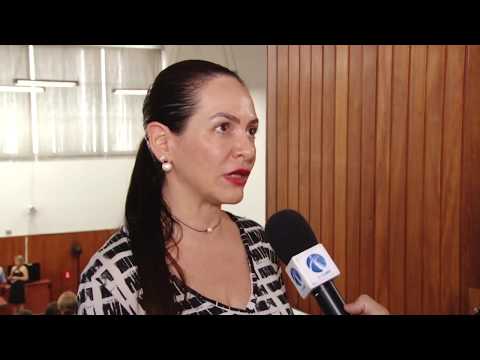 Juri simulado é mais um evento da Semana da Mulher em Rio Claro