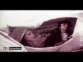 NAINA RE NAINA TUM HE BURAY PAKISTANI FILM ISHQ ISHQ ISHQ