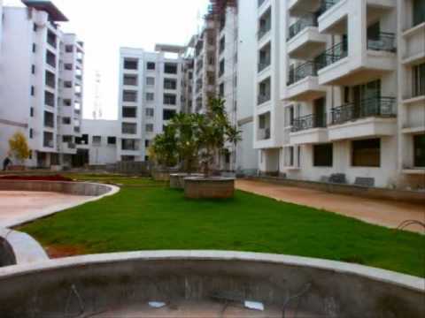 Walkthrough Walkthrough