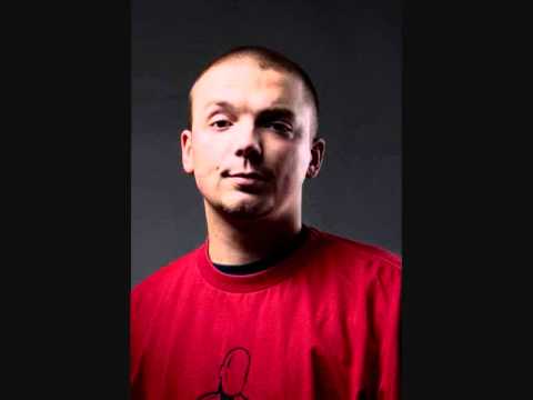 Plan B - Keine Sonne 08