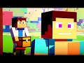 Disney Junior On Disney Channel Commercial Breaks October 7 2013
