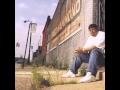 Fred Hammond - When It Gets Down To It - Elijah Seumanu Fred Hammond - When It Gets Down To It