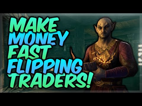 morrowind merchant gold reset morrowind merchant gold reset