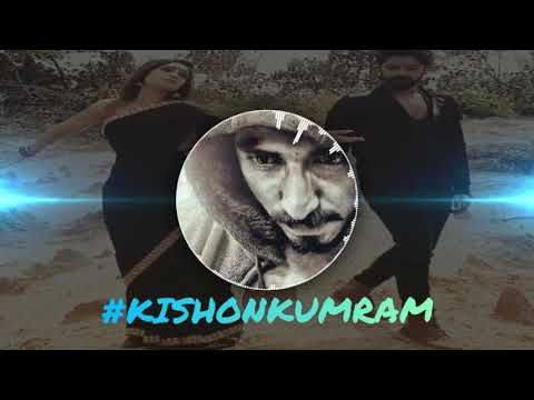 Vilagathey song | Stephen zechariah|