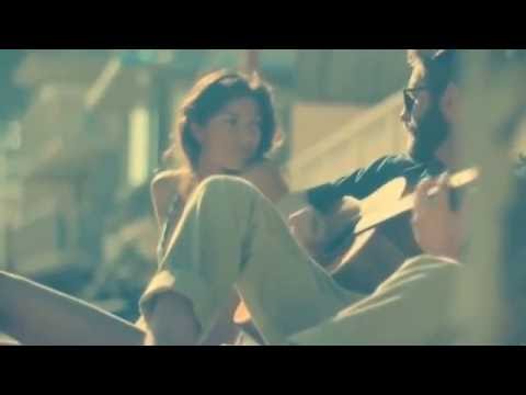 Aristofreeks feat  Next Step   Good Times