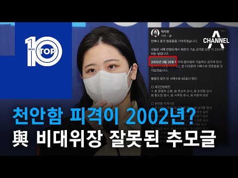 아이콘