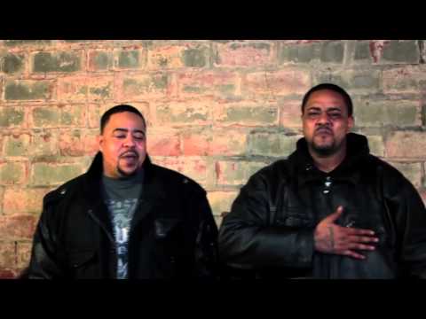 monteego ft d'anaro "problems"