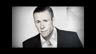 L.O.C. feat. Gigolo Jesus - Jeg er Judas (lyrics)