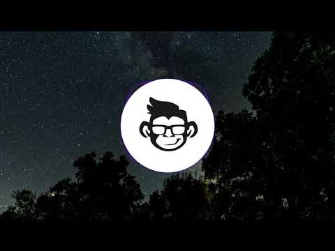 arbour x drkmnd - Interstellar