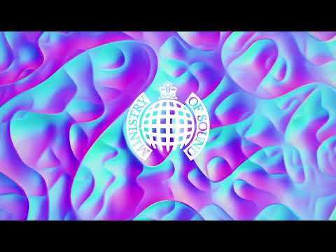 Emily Nash feat. Olivia Sebastianelli - Chemical Embrace | Ministry of Sound