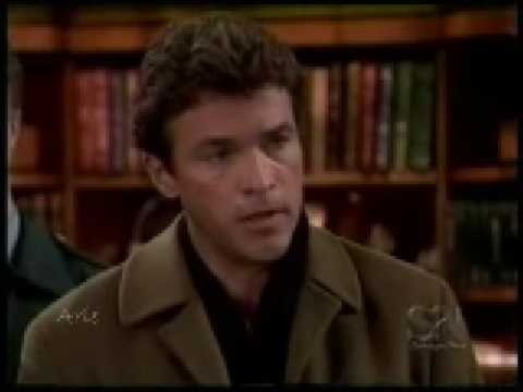 GH 01.04.02 - Edward wants Skye and AJ arrested