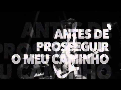 FREDY VIEIRA - ENCONTRA-ME