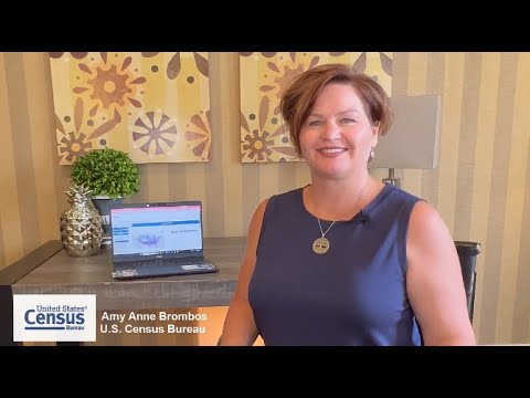 Data Gem: Unlock Data with SAIPE: The Essential Tool for School District Grant Writers