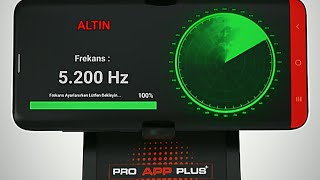 🅿️ pro app plus'u tanıyalım #tanıtım #proappplus #izle #güraydedektör 