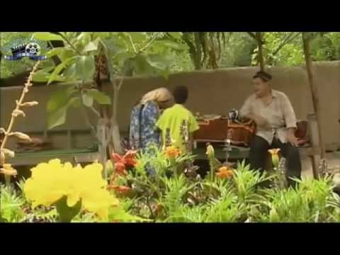 Oqibat 1 qism Окибат 1 кисим uzbek serial