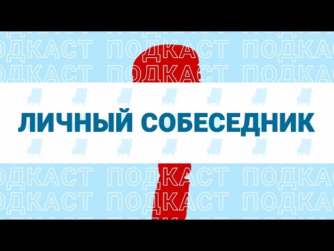 Как жюри всегда выбирает не тех? Почему мы ненавидим конкурсы красоты?