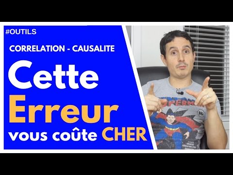 download lagu mp3 mp4 Vous coute, download lagu Vous coute gratis, unduh video klip Vous coute