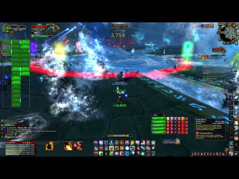 Siege of Orgrimmar-Immerseus