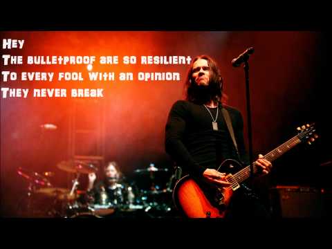 download lagu mp3 mp4 Alter Bridge Come To Life Lyrics, download lagu Alter Bridge Come To Life Lyrics gratis, unduh video klip Alter Bridge Come To Life Lyrics