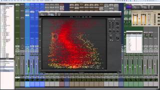 Video thumbnail for brainworx bx_panEQ - Mixing With Mike Plugin of the Week by Mixing With Mike