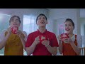 TVC Drink Beng Beng TeamPanas