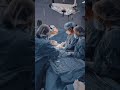 Shabashiyan Future Doctor Dreams Motivational Video Doctor Things Aiimsdelhi Neet2025