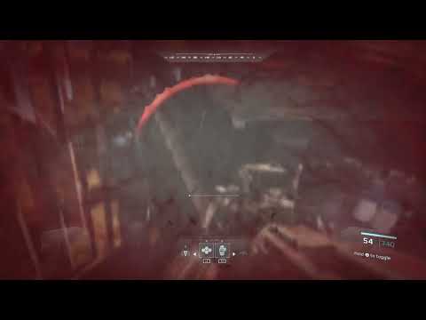 Call of Duty: Infinite Warfare pt12