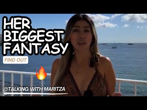 5 Fantasies Women Crave (Must Watch) 🔥