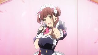 Cover art for Lifetime Girl Declaration☆