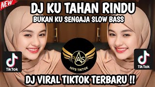 Download lagu DJ BAWALAH AKU BERSAMAMU || DJ KUTAHAN RINDU BUKAN KU SENGAJA VIRAL TIKTOK TERBARU 2025 mp3 Download lagu DJ BAWALAH AKU BERSAMAMU || DJ KUTAHAN RINDU BUKAN KU SENGAJA VIRAL TIKTOK TERBARU 2025 mp3