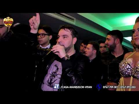 Florin salam și giani  morandi trein viata  ca  sultani