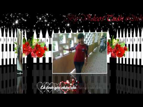 Lyric + Video Ngàn Nỗi Nhớ Gửi Đến Em -The Men