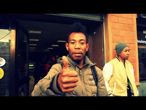 Martiora freedom Mpivahiny coming soon  ©NG-Pictures