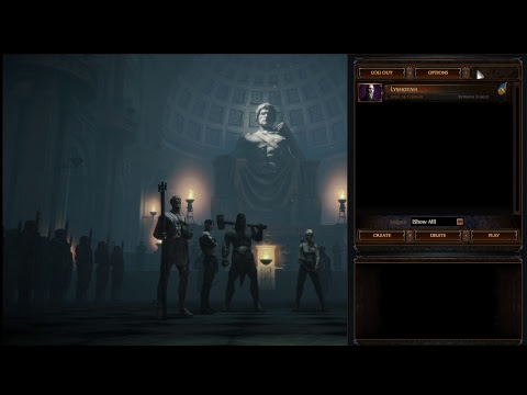 John Wittenberg Live Stream