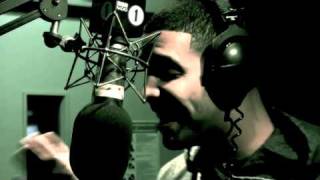 Bollywood Flow-Drake New Song 2010