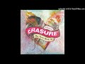 Erasure - Love to Hate You (2009 Remastered Version)