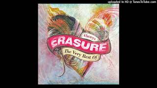 Erasure - Love to Hate You (2009 Remastered Version)